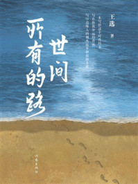 《世间所有的路》-王选