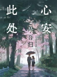 《此处心安是吾归》-九亿少男的梦