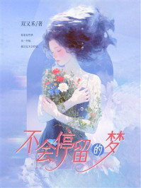 《不会停留的梦》-双又禾