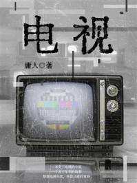 《电视》-庸人