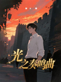 《光之奏鸣曲》-某X