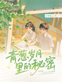 《青葱岁月里的秘密》-十里暮云