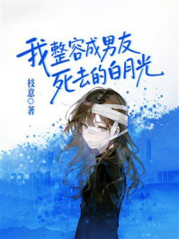 《我整容成男友死去的白月光》-枝意
