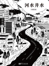《河水井水》-宁新路