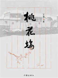 《桃花坞》-王尧