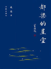 《都梁的星空》-成思