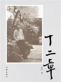 《十二章》-王帅