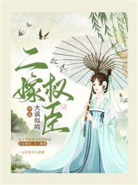 《二嫁权臣》-大讽似鸣