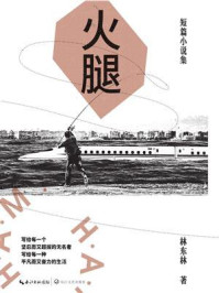 《火腿》-林东林