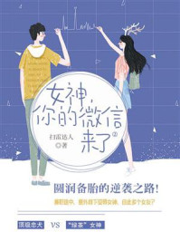 《女神，你的微信来了2》-扫雷达人