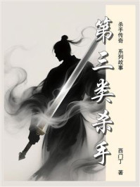 《杀手传奇04：第三类杀手》-西门丁