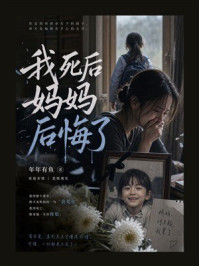 《我死后妈妈后悔了》-年年有鱼
