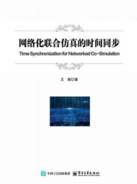 《网络化联合仿真的时间同步》-王鹏
