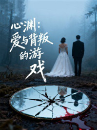 《心渊：爱与背叛的游戏》-MYHD