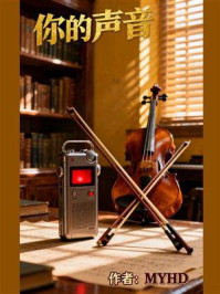 《你的声音》-MYHD