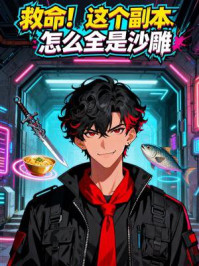 《救命！这个副本怎么全是沙雕》-MYHD