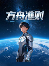 《方舟准则》-MYHD