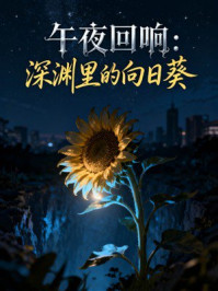 《午夜回响：深渊里的向日葵》-MYHD