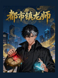 《都市镇龙师》-MYHD