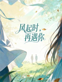 《风起时，再遇你》-MYHD