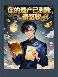 《您的遗产已到账，请签收》-MYHD
