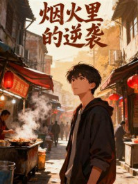 《烟火里的逆袭》-MYHD 《烟火里的逆袭》-MYHD