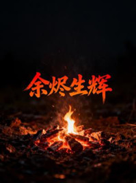 《余烬生辉》-MYHD 《余烬生辉》-MYHD