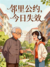 《邻里公约,今日失效》-MYHD 《邻里公约,今日失效》-MYHD