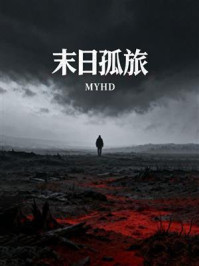 《末日孤旅》-MYHD