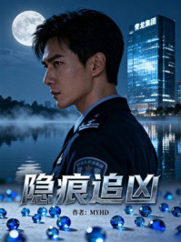 《隐痕追凶》-MYHD 《隐痕追凶》-MYHD