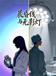 《晨昏线与无影灯》-MYHD 《晨昏线与无影灯》-MYHD