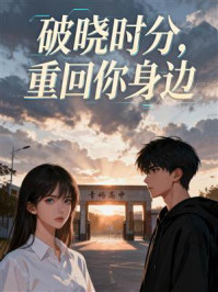 《破晓时分，重回你身边》-MYHD