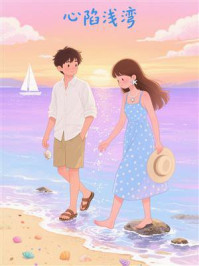 《心陷浅湾》-MYHD