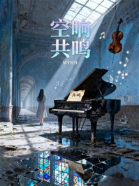 《空响共鸣》-MYHD