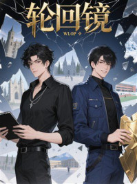 《轮回镜》-MYHD 《轮回镜》-MYHD