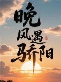 《晚风遇骄阳》-MYHD 《晚风遇骄阳》-MYHD