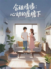《合租情缘：心动的屋檐下》-MYHD