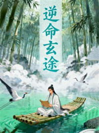 《逆命玄途》-MYHD