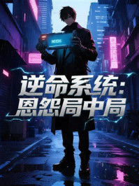 《逆命系统：恩怨局中局》-MYHD