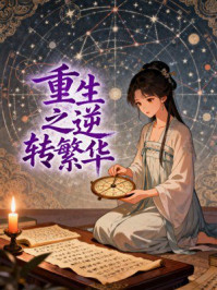 《重生之逆转繁华》-MYHD