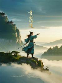 《青云问道》-MYHD