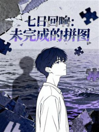 《七日回响：未完成的拼图》-MYHD
