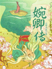 《婉卿传》-云胡不喜 《婉卿传》-云胡不喜
