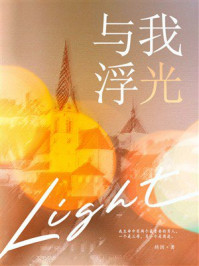 《与我浮光》-结因
