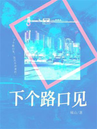 《下个路口见》-磎山
