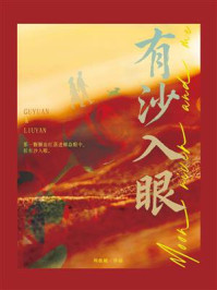 《有沙入眼》-周板娘