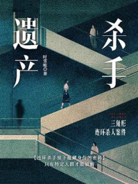 《杀手遗产：三角形连环杀人案件》-时雪唯