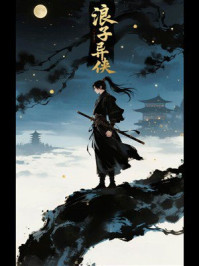 《浪子异侠》-MYHD