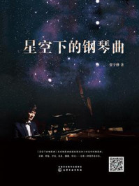 《星空下的钢琴曲》-张宇桦