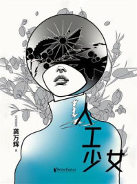 《人工少女》-龚万辉